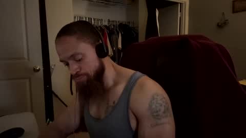 FatherTime online show from 02-18-25, 06:26