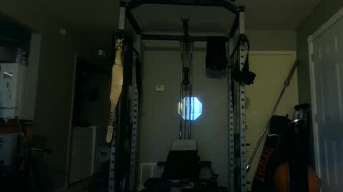 FatherTime online show from 03-04-25, 01:06