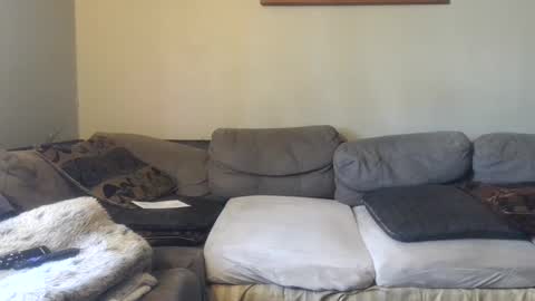 FatherTime online show from 03-05-25, 10:32