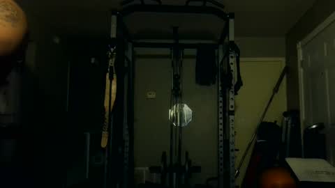 FatherTime online show from 03-07-25, 12:58