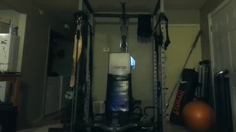 FatherTime online show from 03-07-25, 12:56