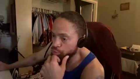 FatherTime online show from 03-10-25, 06:23