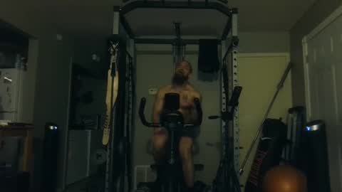 FatherTime online show from 03-11-25, 01:05