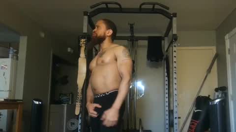 FatherTime online show from 03-12-25, 12:10