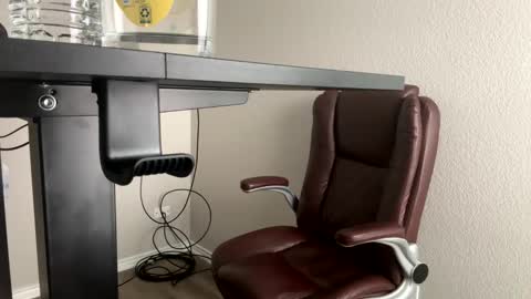 FatherTime online show from 09-11-25, 04:29