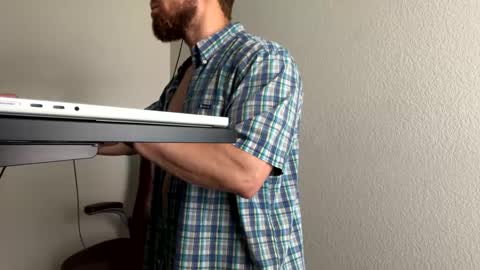 FatherTime online show from 10-03-25, 04:04