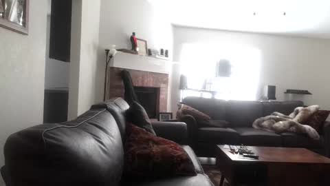 FatherTime online show from 10-15-25, 09:37