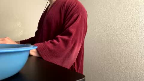 FatherTime online show from 11-03-25, 01:45