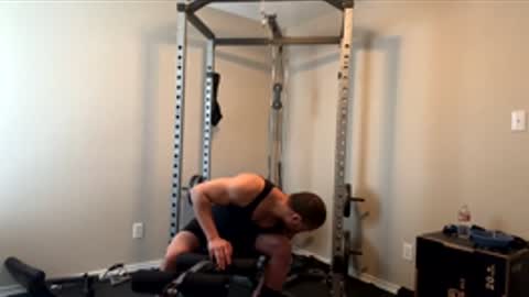 FatherTime online show from 11-25-25, 04:40