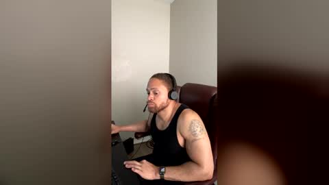 FatherTime online show from 01-05-26, 05:27