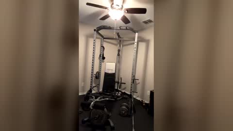 FatherTime online show from 01-12-26, 01:38