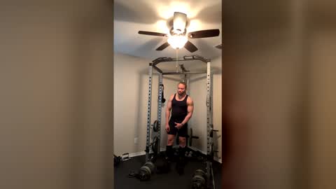 FatherTime online show from 01-13-26, 02:22