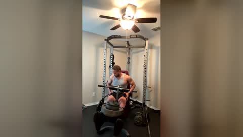 FatherTime online show from 02-02-26, 01:54