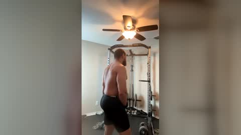 FatherTime online show from 04-11-26, 04:11