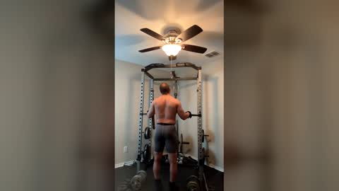 FatherTime online show from 04-18-26, 05:06