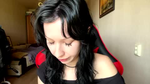 Marry online show from 05-16-26, 06:10