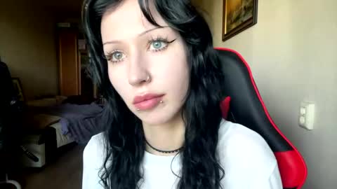 Marry online show from 05-16-26, 10:36