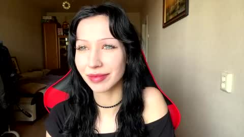 Marry online show from 05-17-26, 06:11