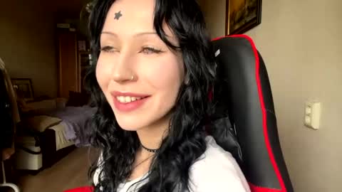 Marry online show from 05-20-26, 07:25