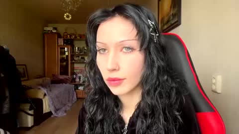 Marry online show from 05-21-26, 06:09