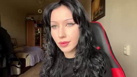 Marry online show from 05-22-26, 06:31