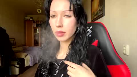 Marry online show from 05-23-26, 07:13