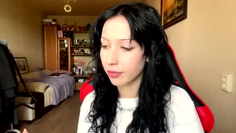 Marry online show from 05-24-26, 02:16