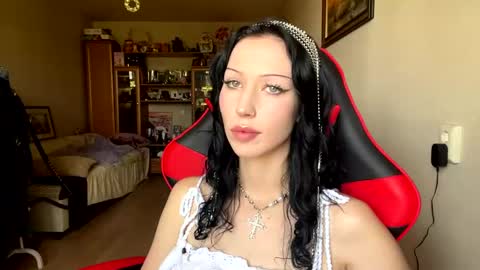 Marry online show from 05-25-26, 06:52