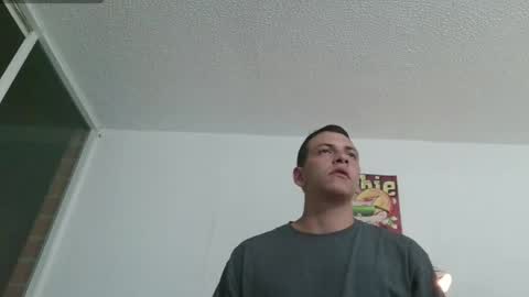 Snapshot of thomasjons chatting on 06-02-26, 04:03 thomasjons online show from 06-02-26, 04:03