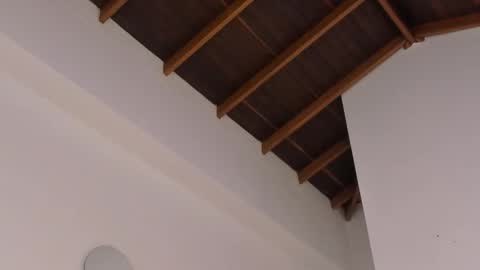 sweetfit boy online show from 09-30-25, 04:56