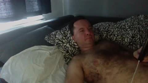 Tom online show from 01-09-25, 11:58