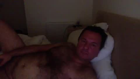 Tom online show from 10-03-25, 11:02