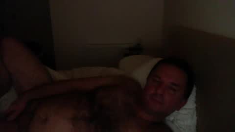 Tom online show from 11-23-25, 10:53