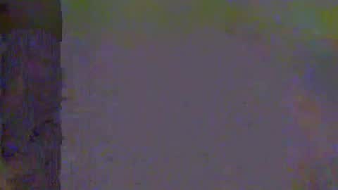 Tom online show from 01-11-26, 10:59