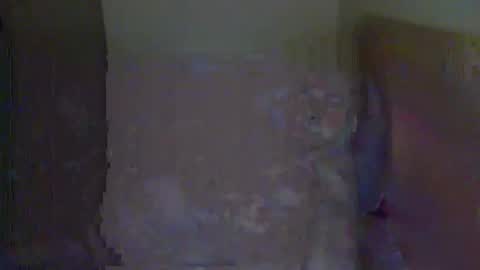 Tom online show from 02-03-26, 10:59