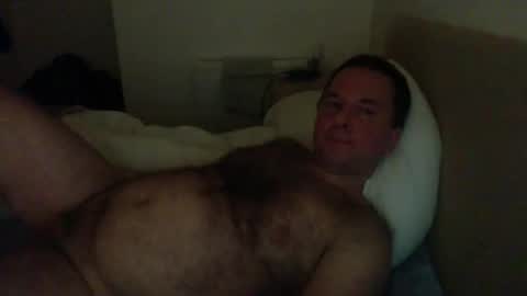 Tom online show from 02-22-26, 12:01