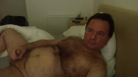 Tom online show from 04-01-26, 11:02