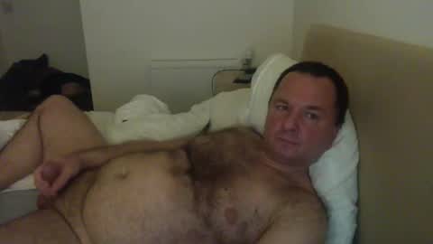 Tom online show from 04-17-26, 10:46