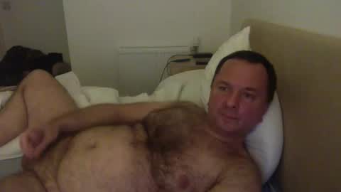 Tom online show from 04-18-26, 10:54