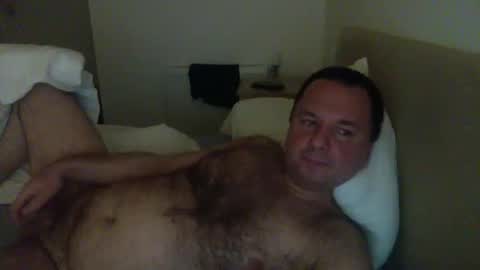 Tom online show from 04-19-26, 10:12