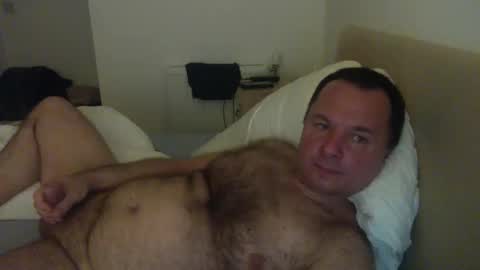 Tom online show from 04-20-26, 10:22