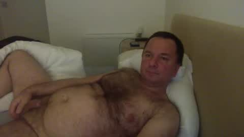 Tom online show from 04-23-26, 10:23