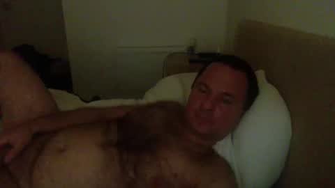 Snapshot of thomaspol chatting on 04-26-26, 09:56 Tom online show from 04-26-26, 09:56