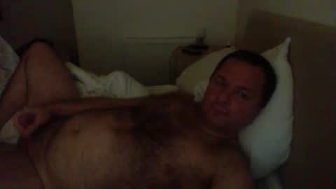 Snapshot of thomaspol chatting on 05-15-26, 09:55 Tom online show from 05-15-26, 09:55