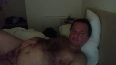 Snapshot of thomaspol chatting on 05-29-26, 10:52 Tom online show from 05-29-26, 10:52