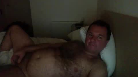 Snapshot of thomaspol chatting on 06-03-26, 10:15 Tom online show from 06-03-26, 10:15
