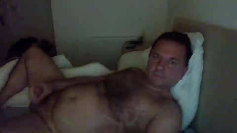Snapshot of thomaspol chatting on 06-04-26, 10:27 Tom online show from 06-04-26, 10:27