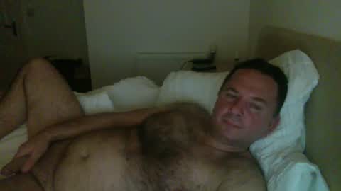 Snapshot of thomaspol chatting on 06-13-26, 10:29 Tom online show from 06-13-26, 10:29