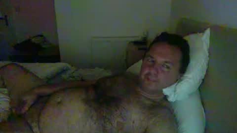 Snapshot of thomaspol chatting on 06-24-26, 10:20 Tom online show from 06-24-26, 10:20
