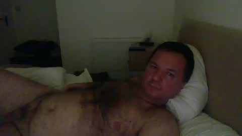 Snapshot of thomaspol chatting on 06-28-26, 10:16 Tom online show from 06-28-26, 10:16
